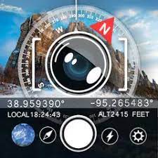 Jun 25, 2020 · download latitude & longitude apk 3.0.2 for android. Gps Camera With Latitude And Longitude Apk 2 0 Download For Android Download Gps Camera With Latitude And Longitude Apk Latest Version Apkfab Com
