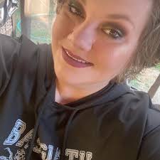 What is the purpose of electric scissors?