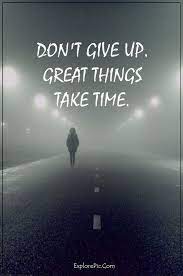 147 Motivational Quotes About Life And Courage Quotes 98 Courage Quotes Motivational Quotes For Life Motivational Quotes For Kids