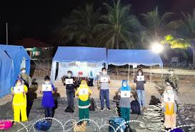Afrikaans albanian arabic bengali chinese croatian czech danish dutch english finnish french german greek hindi hungarian icelandic indonesian italian japanese korean latin malay malayalam marathi nepali. 18 Pati Ditahan Cuba Masuk Malaysia Astro Awani
