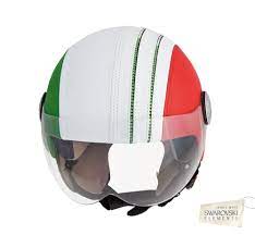 Motorcycling Andrea Cardone Italy Www Andreacardone Com Motorcycle Helmets Bike Helmet