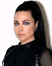 Evanescence forever