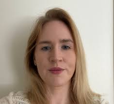 Welcome to DICE 2025 in Croke Park