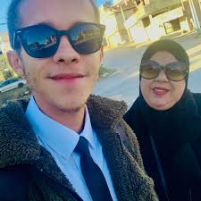 Profile for Wassime Bilhaj