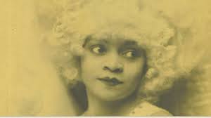 20th Century Poets-4