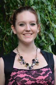 Liliana "Lily" Kolb Obituary April 1, 2021