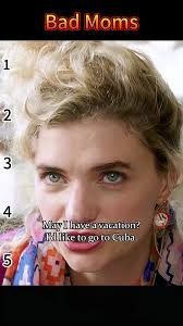 HurricaneMelissaupdate-12ho6n,Jam aica.Footageasthehurricanemakeslan d...