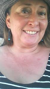 Beings and Doings: Sheryl Rae "Maia" Cox: 9780615508979: Amazon.com: Books