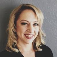 Renae Keys's Instagram, Twitter & Facebook