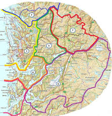 I hd og millionvis af andre royaltyfri stockbilleder, illustrationer og vektorer i shutterstocks samling. Same Busspris I Heile Regionen