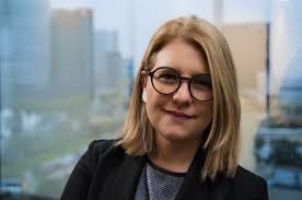 Empresarios y afiliados con todo un ecosistema digital en Porvenir