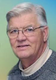 Remembering Mattoon, Charleston & Coles County neighbors: Recent obituaries