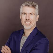 Fehler und Vorurteile: Vorsicht vor Anti-Bitcoin-Beitrag der ARD