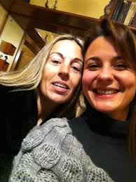 paula russo (@PaulinhaRusso)