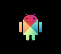 Androidlogo Tap To See More Clean And Simple Wallpapers Mobile9 Android Wallpaper Mobile Wallpaper Android Mobile Wallpaper