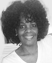 Dawn Laverne Warner-Harden : Bernews Obituaries