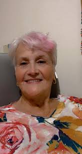 Granby high... Class of 1976....anyone else out there.