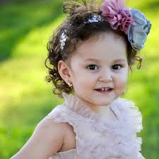 C.Y. Hyde Photography • Facebook