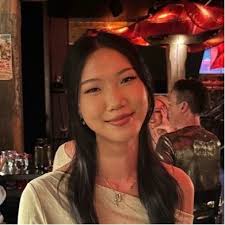 anugrad #anu #graduation #universitymedal