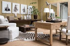 The Private House Company African Home Decor Africa Decor Home Decor