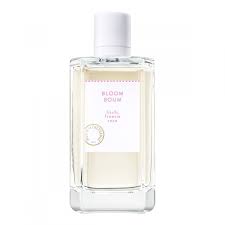 Bagues, bracelets, pendentifs, puces d'oreilles : Ines De La Fressange Eau De Cologne Bloom Boum 130 Ml Inci Beauty