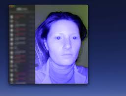 about — Kelsey Brod