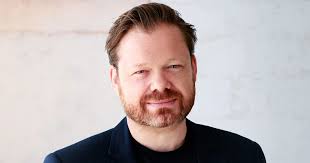 Making Something From Nothing: Hamish Campbell Of Denomination On How To Go  From Idea To Launch