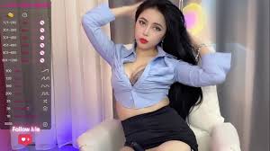 Reaowna 2023-04-06-16-45-30