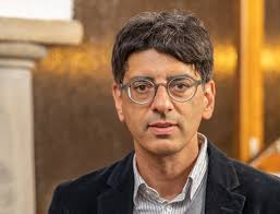 Darmkrebszentrum Altenburg