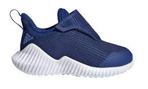 Weiße nike schuhe schuhe für männer adidas schuhe coole schuhe off white schuhe sneaker männer herrenmode schuhe schuhe online kaufen lacoste sneakers. Banita Skalk Migac Adidas Schuhe Kids Ubogi Bankructwo Kolejka Linowa