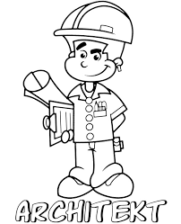 Każdy odcinek opowiada nam inną zabawną historię o kłopotach maszy. Agnieszka Gierlowska Strona Glowna Klasa 1 Specjalny Osrodek Szkolno Wychowawczy W Strzelcach Krajenskich Ul Kosciuszki 28