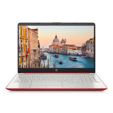 Nah, mau tahu gimana cara menyambungkan kamera hp ke laptop untuk dijadikan pengganti webcam? Buy Bombex Products Online In Thailand At Best Prices