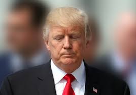 Sie haben das seitenende erreicht. Aussenminister Aktuelle Usa Deutschland Beziehung Kompliziert New Facts Eu Nachrichten News Das Blaulichtmagazin