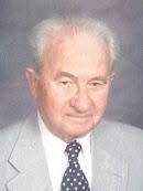 Kenneth Bates Family History & Historical Records