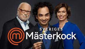 Det bästa ur mästerkocken 2019. Sveriges Masterkock Tv Series 2011 2019 Photo Gallery Imdb