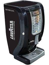 Coffee machine png images vector and psd files free downl… older posts popular posts decoration placo platre salon : Machine A Cafe Lavazza Espresso Point Cafe