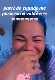 Beatriz Valadez Toledo