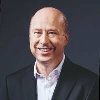 Manuela Graf Email & Phone Number