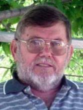 Omnibus van GGSA Vaaldriehoek