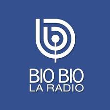 Download radio bío bío.apk android apk files version 1.0.7 size is 19652538 md5 is 1.0.7.you can find more info by search cl.biobiochile.radiobiobio on google.if your. Radio Biobio Valdivia Home Facebook