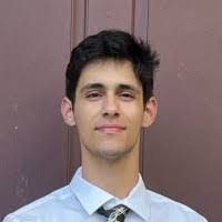 Sean Leeman's Instagram, Twitter & Facebook