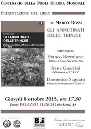 Risultati immagini per forza nuova tessera 1997 1918