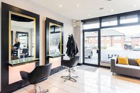 Find hair salon near me with good hair stylist. Salon Nova Dublin Hair Salon In Crumlin Dublin Treatwell