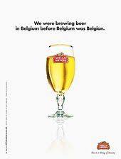 30574961 2012 Uk Stella Artois Magazine Advert