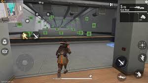 Catch the game and try to play it on garena free fire follows the same basic gameplay mechanics seen in a battle royale game. Best Free Fire Sensitivity Settings For One Tap Headshots With Sniper Rifles Step By Step Beginner S Guide