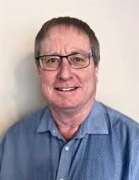 Alan Arellano Corrales