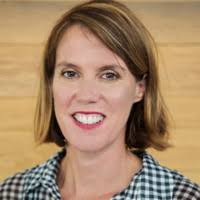 Anne McManus Email & Phone Number