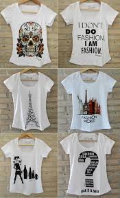 Resultado de imagem para camisa sublimada carnaval