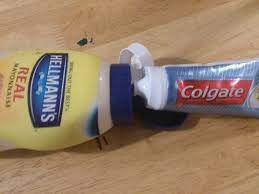 (another pause) is anyone there?? 17 April Fools Pranks For Couples Brave Enough To Test Their Relationship