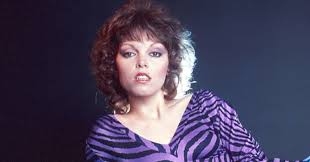 If you can answer 50 percent of these science trivia questions correctly, you may be a genius. In 1983 Which Song By Pat Benatar Trivia Questions Quizzclub